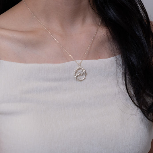 O’s Garden トンボ - O's garden