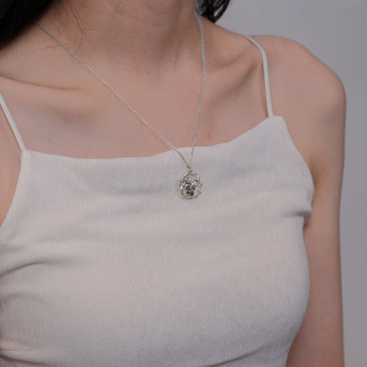 O’s Garden ハチ - O's garden