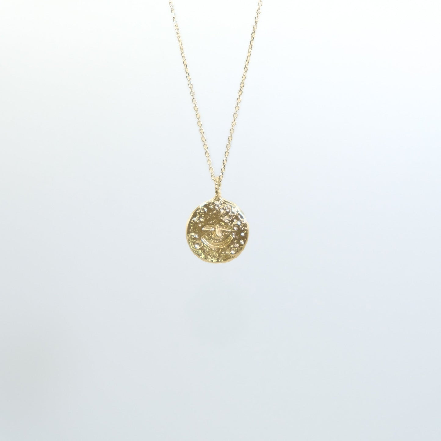 Sun & Moon - O's garden