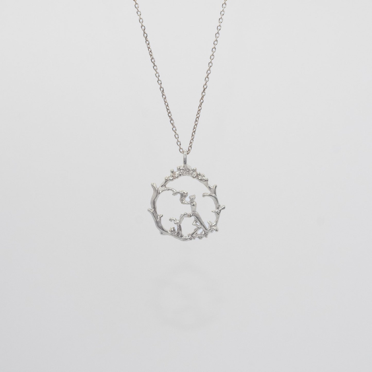 O’s Garden　カマキリ - O's garden