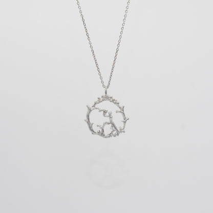 O’s Garden　カマキリ - O's garden