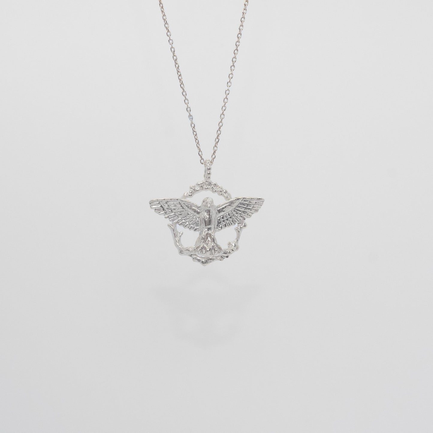 O's Garden 鷹 - O's garden