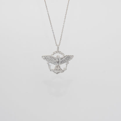 O's Garden 鷹 - O's garden