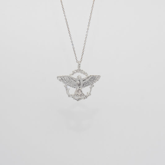 O's Garden 鷹 - O's garden