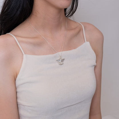 O's Garden 鷹 - O's garden