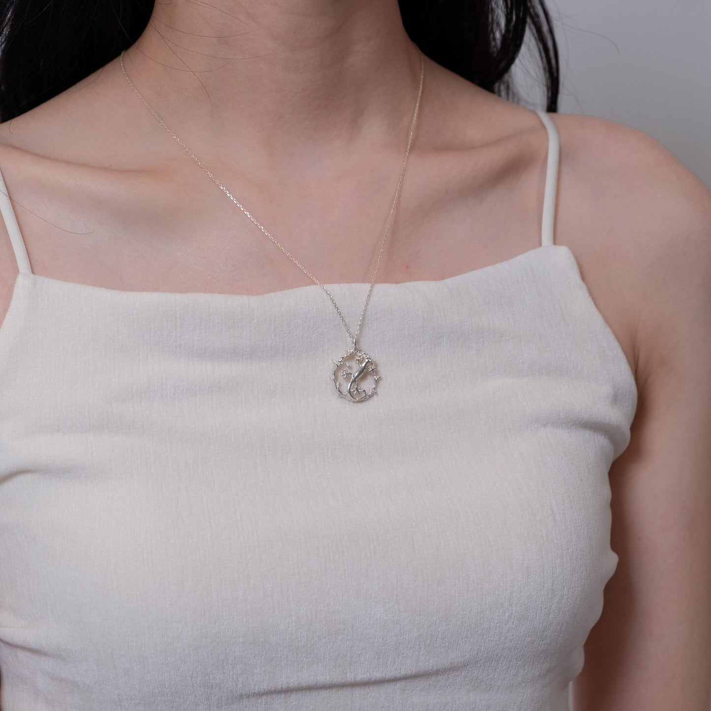 O’s Garden　ヤモリ - O's garden