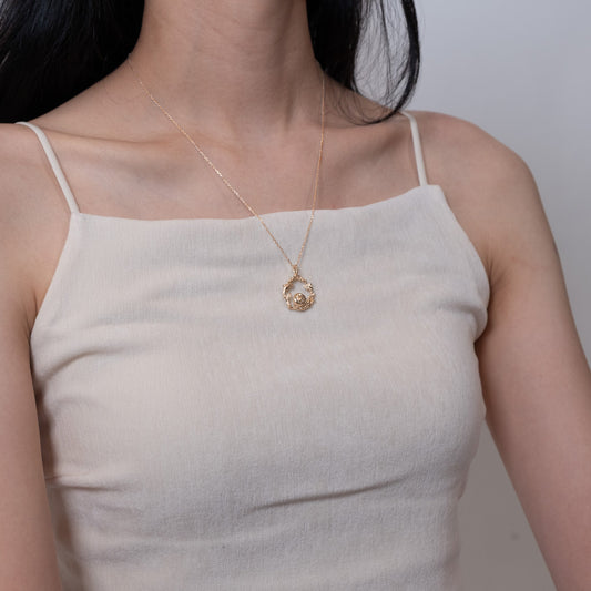 O’s Garden　カタツムリ - O's garden