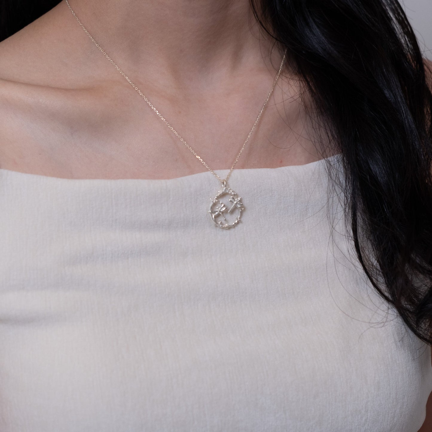 O’s Garden　トンボ - O's garden