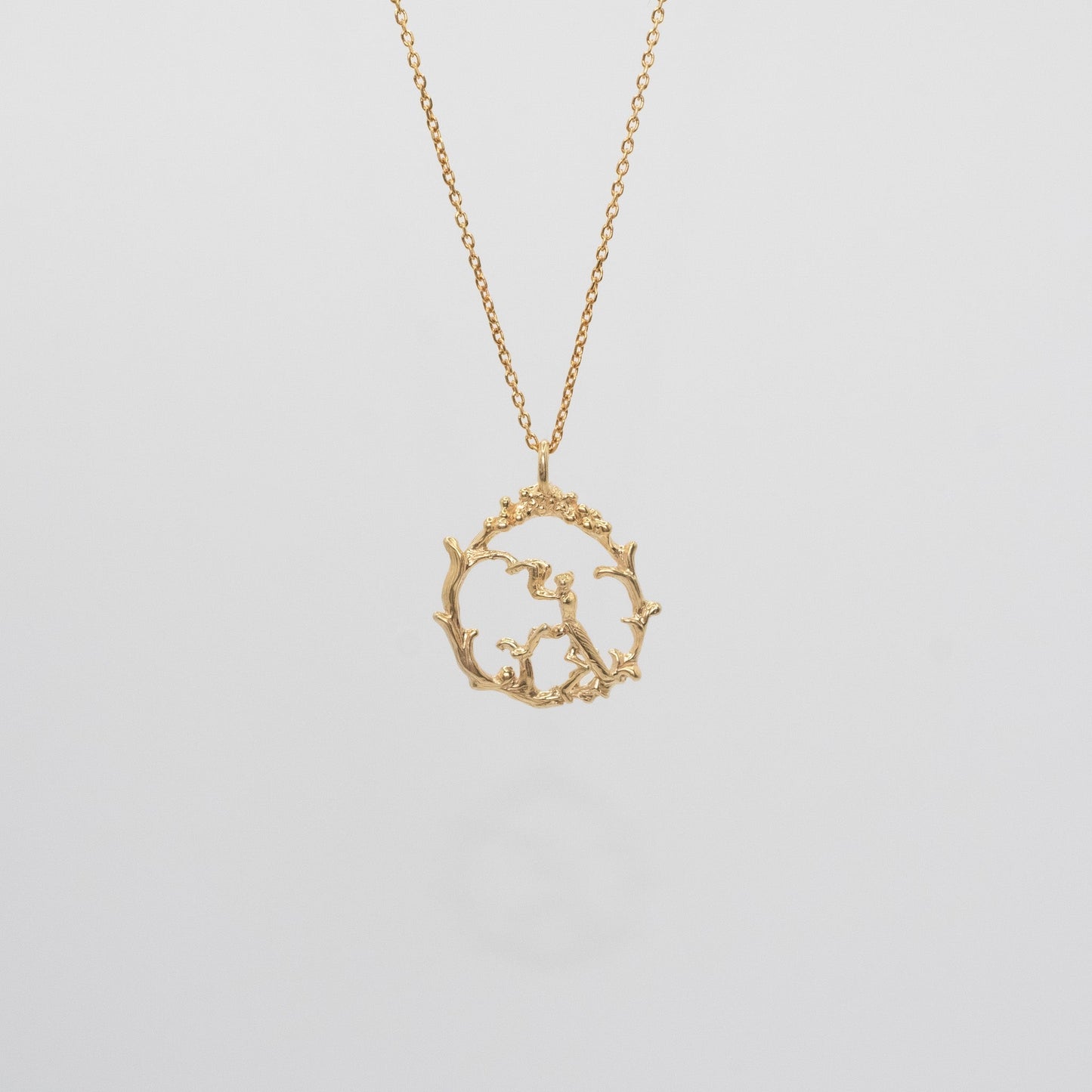 O’s Garden　カマキリ - O's garden