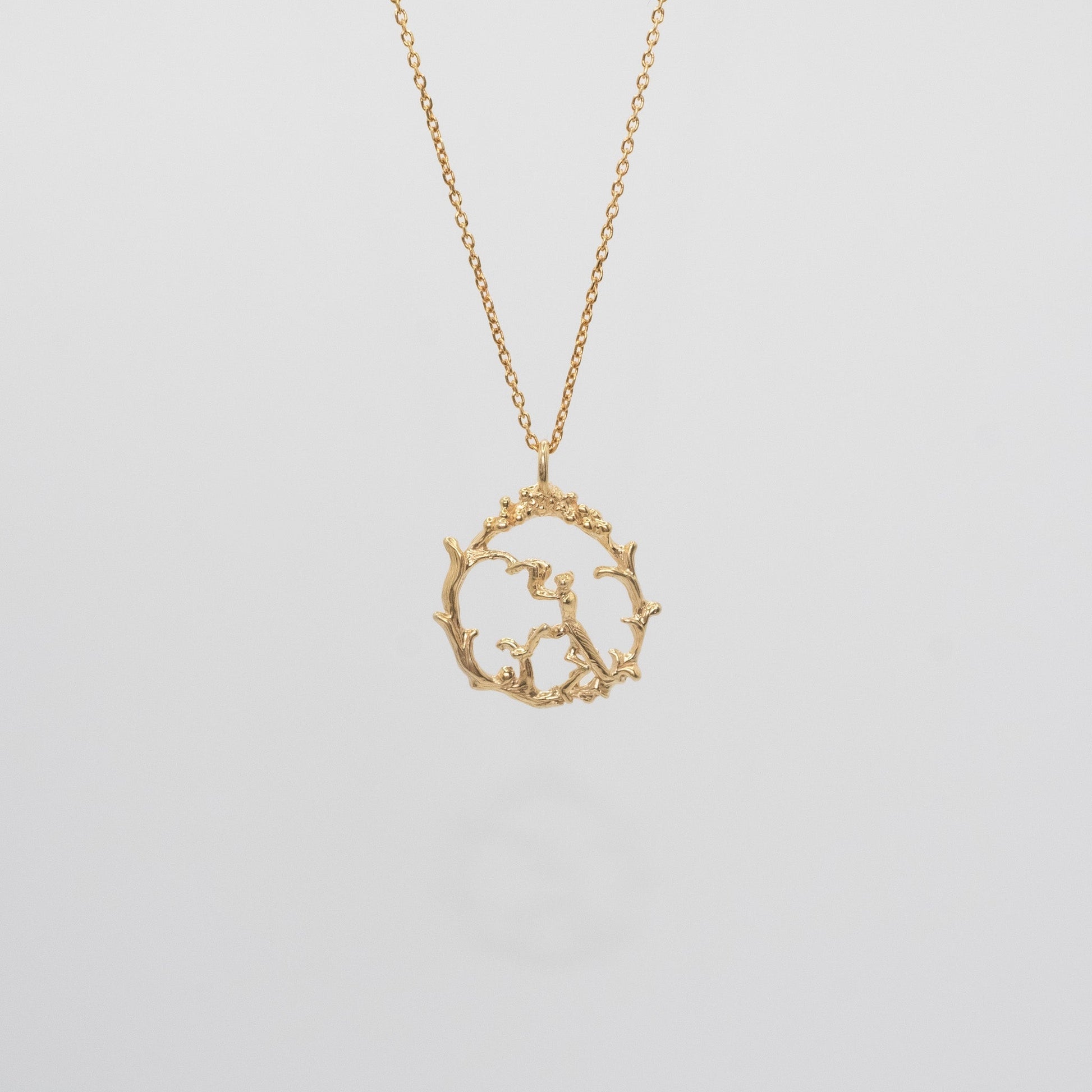 O’s Garden　カマキリ - O's garden