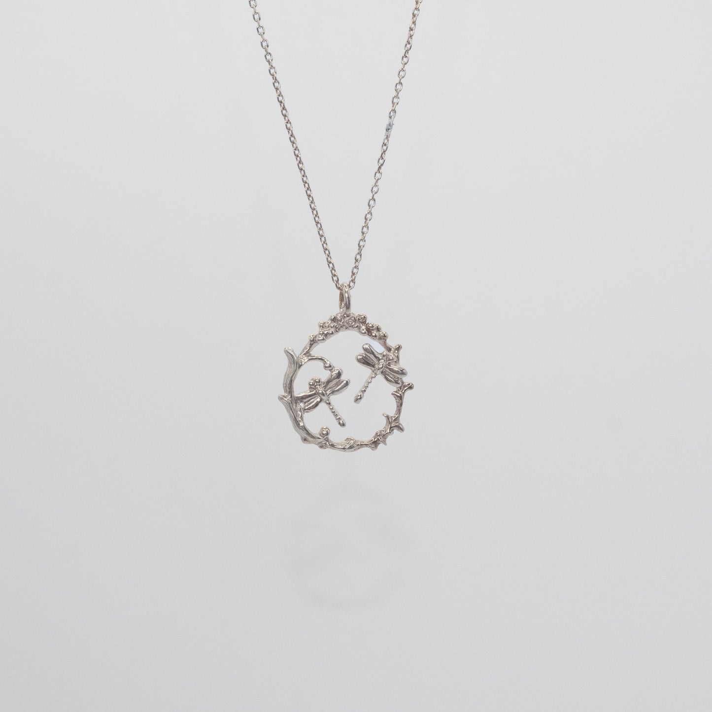 O’s Garden　トンボ - O's garden