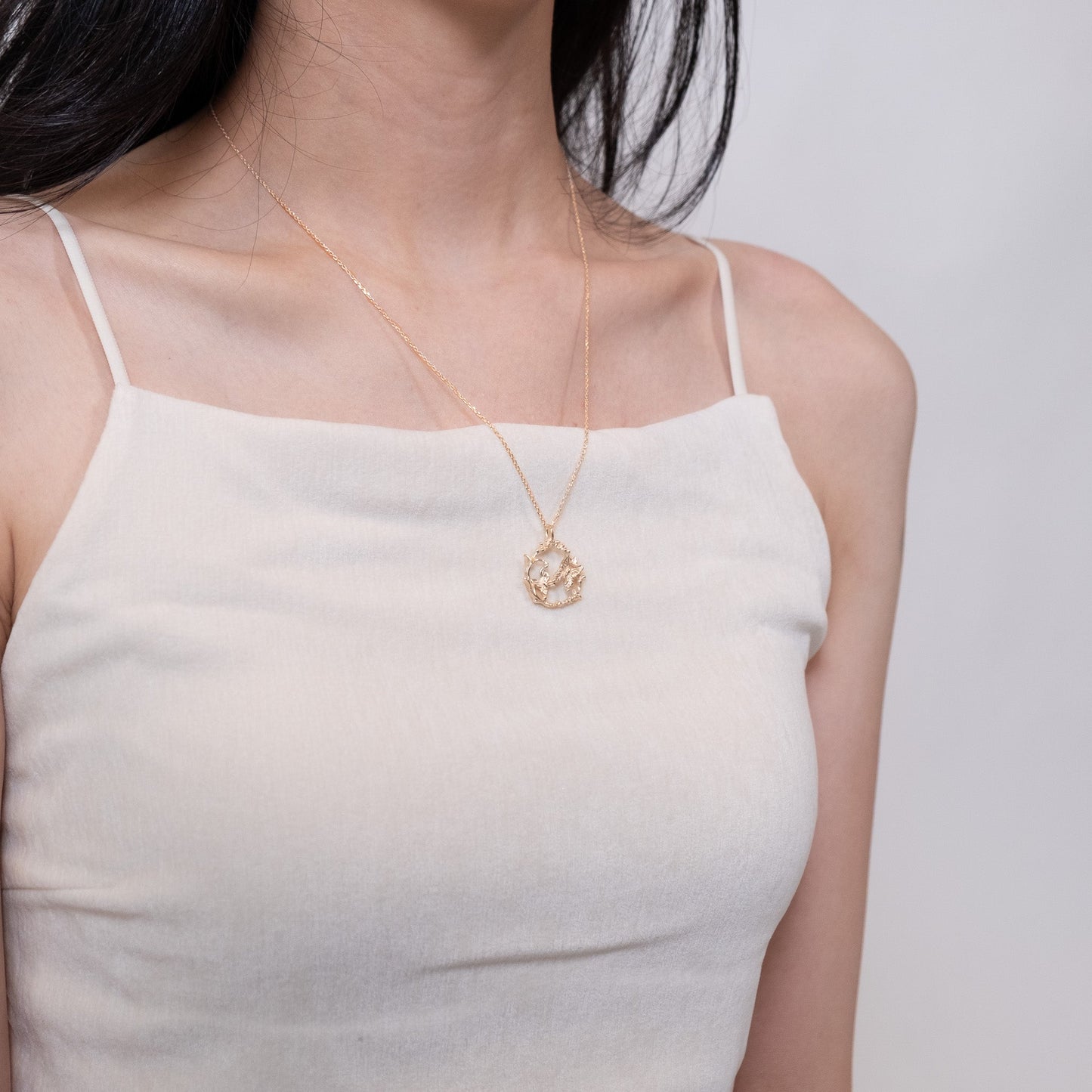 O's garden 蝶 - O's garden