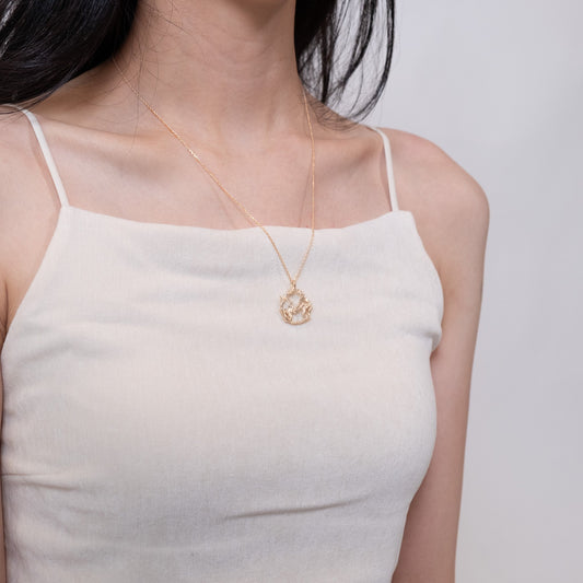 O's garden 蝶 - O's garden