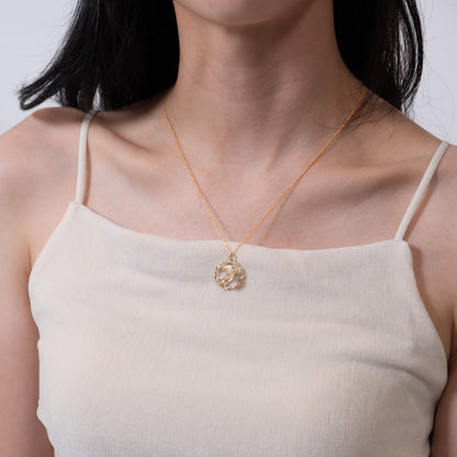 O's garden つばめ - O's garden