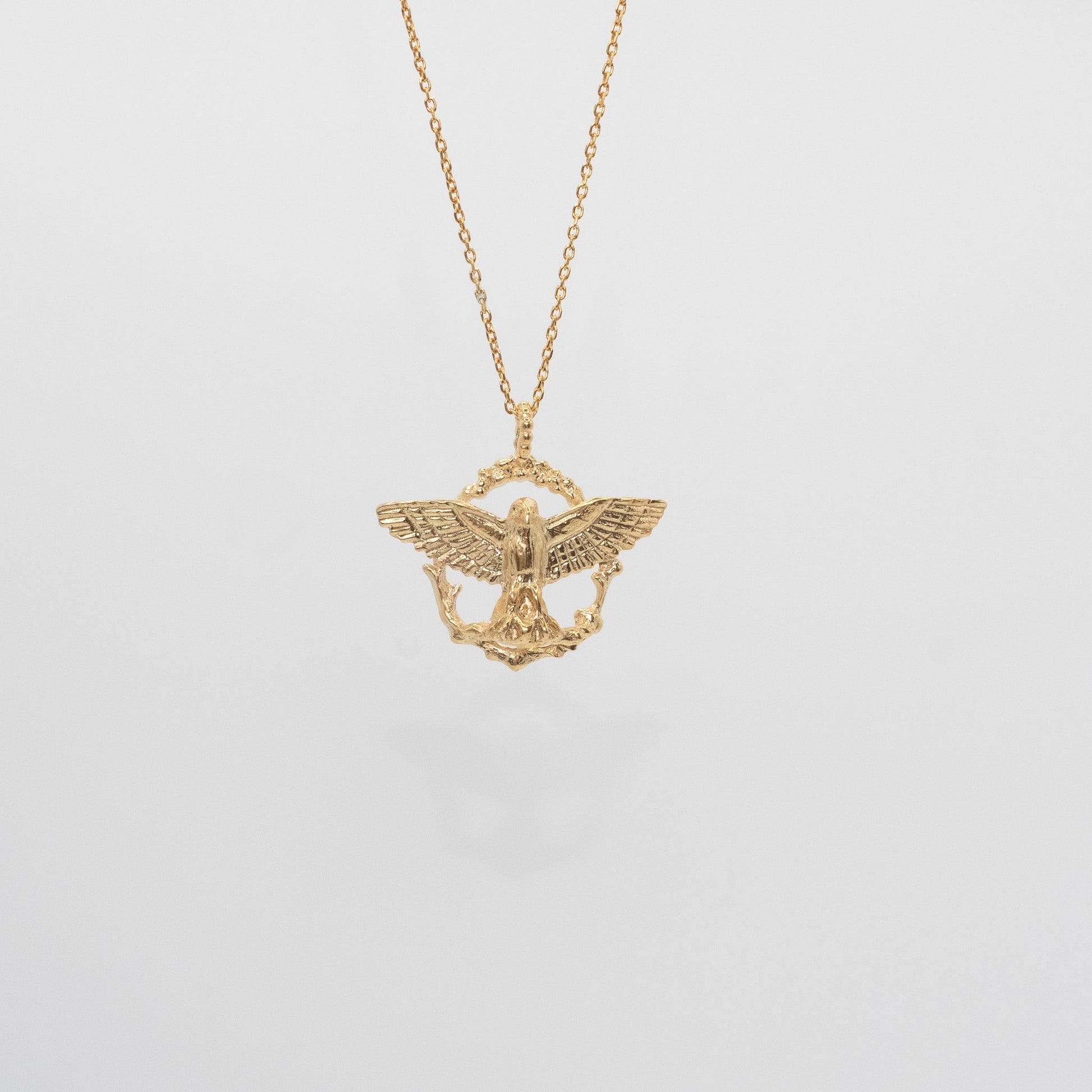 O's Garden 鷹 - O's garden