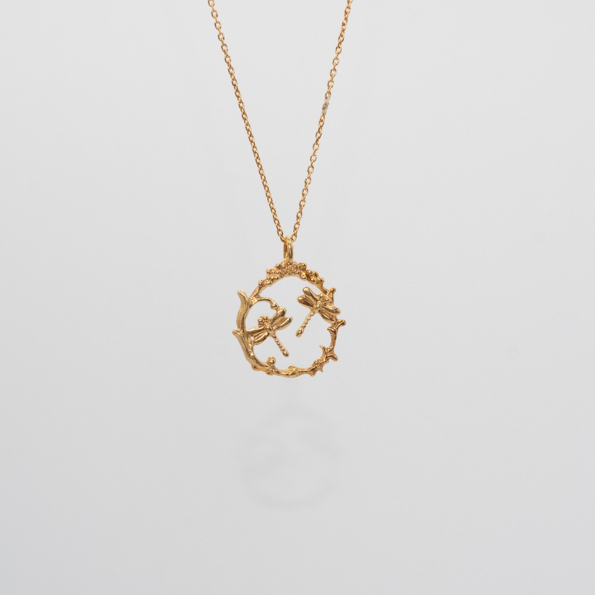 O’s Garden　トンボ - O's garden