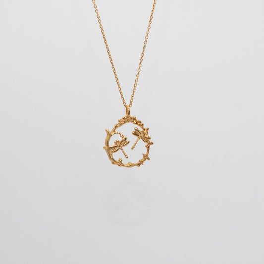 O’s Garden　トンボ - O's garden