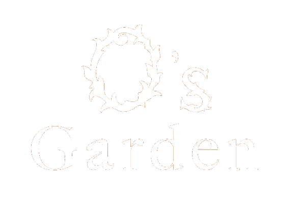 O's Garden
