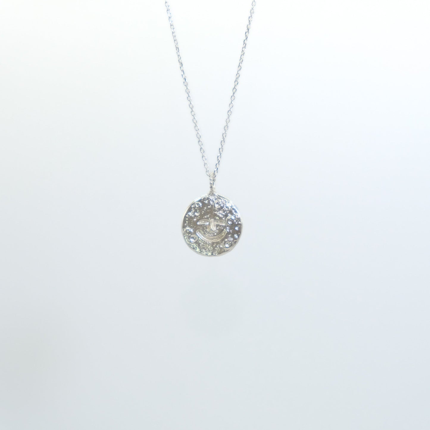 Sun & Moon - O's garden