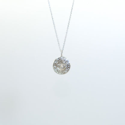 Sun & Moon - O's garden